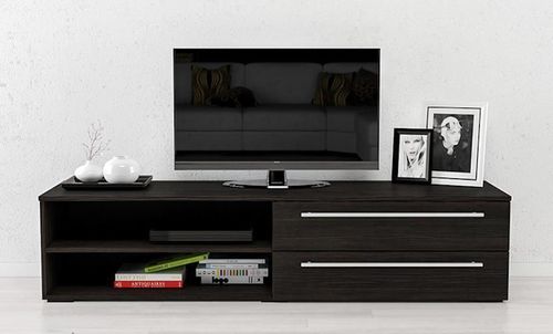 купить Тумба напольная для TV Indart Tumba TV 12 (180x45x40) в Кишинёве 