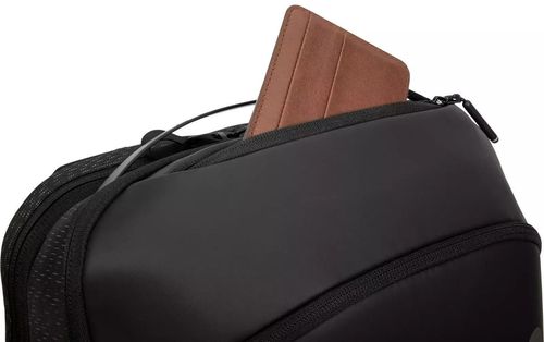 cumpără Geantă laptop Dell Alienware Horizon AW724P (460-BDPS) în Chișinău 