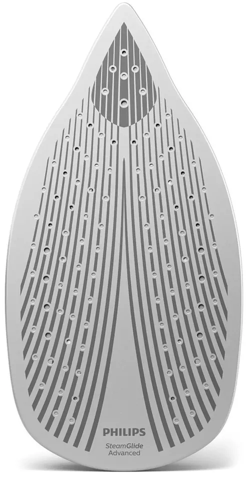 купить Утюг Philips GC4567/80 в Кишинёве 