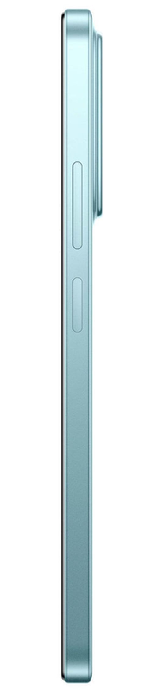 купить Смартфон Xiaomi POCO C85 8/256GB Green в Кишинёве 