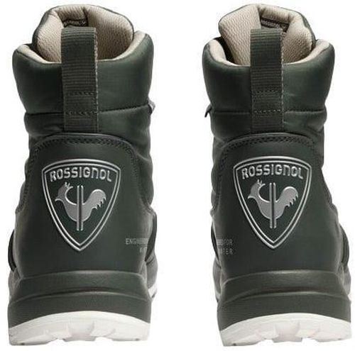 cumpără Încălțăminte sportivă Rossignol ROSSI PODIUM EBONY GREEN 656 075 în Chișinău 