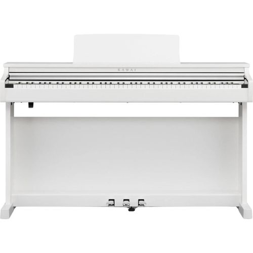 купить Цифровое пианино Kawai CX202W в Кишинёве 