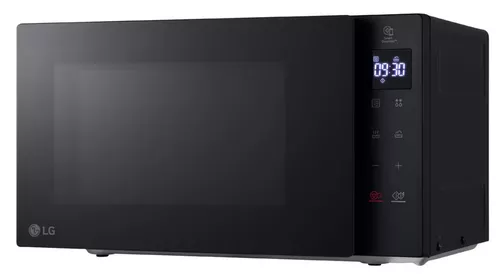 cumpără Cuptor cu microunde LG MS2032GAS în Chișinău 