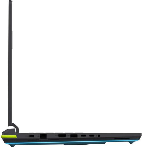 cumpără Laptop ASUS G615LR-S5131 ROG Strix G16 în Chișinău 