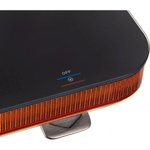 купить Душевая панель miscellaneous 1002 BRACKET в Кишинёве 