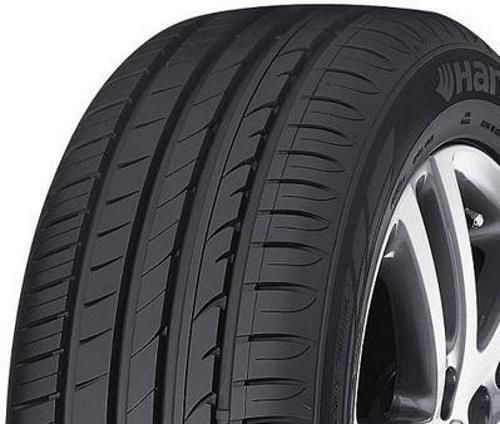 купить Шина Hankook 225/60 R 17 K115 99 H в Кишинёве 