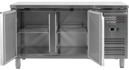 cumpără Masă refrigerată Yato YG-05254 în Chișinău 
