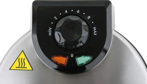 cumpără Aparat de făcut vafe Lund LUN68011 în Chișinău 