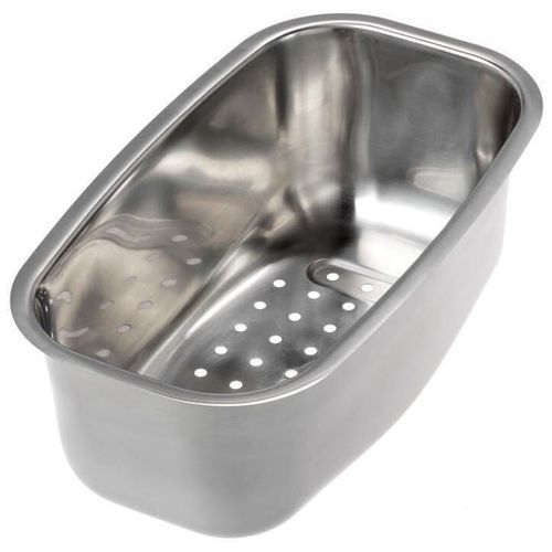 купить Аксессуар для кухонных моек Reginox R01097 Colander в Кишинёве 