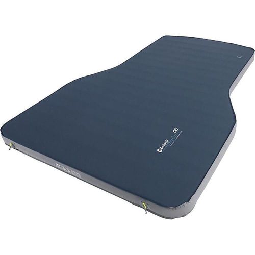 купить Туристический коврик Outwell Dreamboat Campercar в Кишинёве 