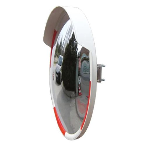 купить Организация дорожного движения MFK Plastics MFK12229 в Кишинёве 