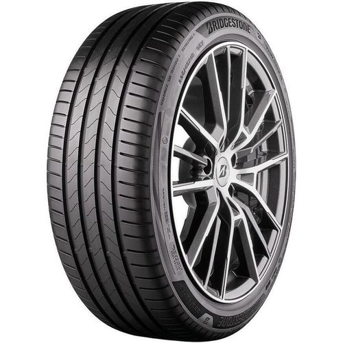 cumpără Anvelopă Bridgestone 245/45 R17 99Y Turanza 6 în Chișinău 