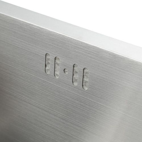 cumpără Chiuvetă bucătărie Gappo Gs7246 în Chișinău 