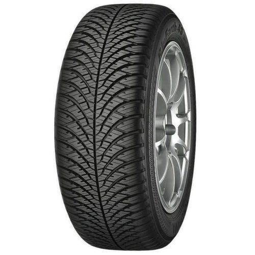 cumpără Anvelopă Yokohama 255/45 R20 105W Bluearth 4S AW21 în Chișinău 