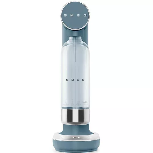 cumpără Aparat sifon SMEG SKC01SBM în Chișinău 