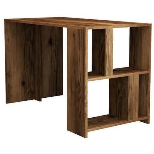 купить Офисный стол Trendy Lima, Nuc 120x75x60cm в Кишинёве 