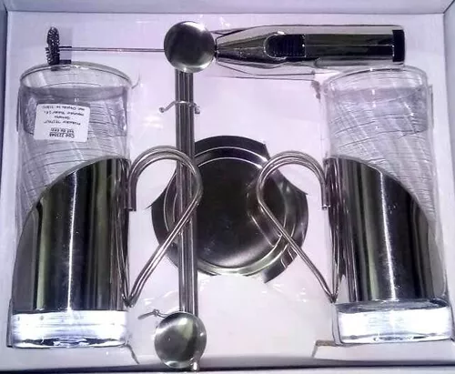 купить Чашка Axentia 223548 Set p/u capuccinno в Кишинёве 