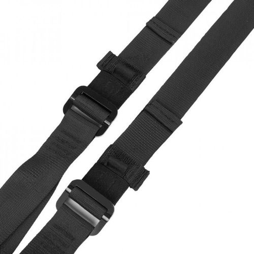 cumpără Bară tracţiuni Spokey 925883 Lilt IV door în Chișinău 