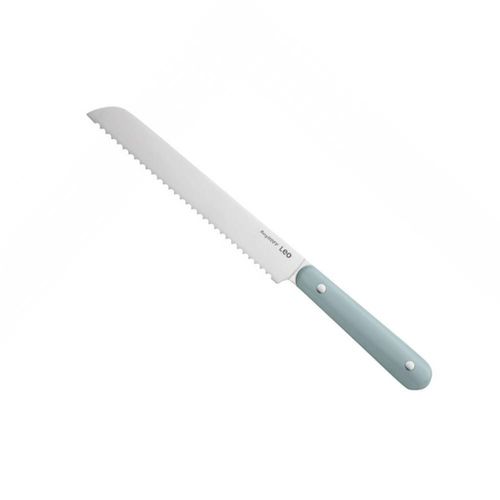 купить Нож Berghoff 3950344 p/u paine 20cm Slate в Кишинёве 