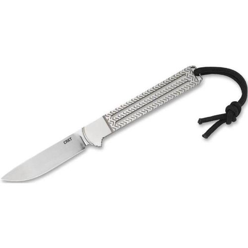 купить Нож походный CRKT Testy 7524 в Кишинёве 