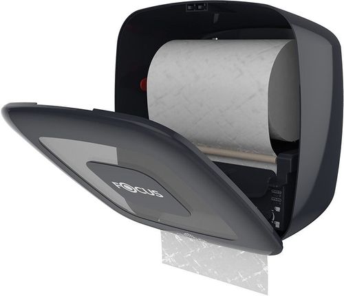 купить Держатель бумаги Focus 8076281 в Кишинёве 