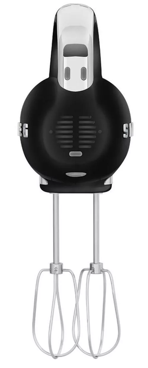 cumpără Mixer SMEG HMF01BLEU în Chișinău 