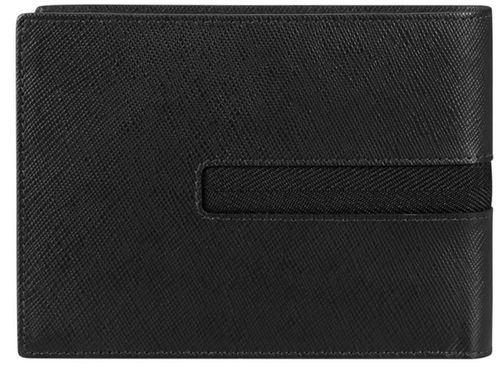 купить Кошелек Samsonite Relyon (151896/1041) в Кишинёве 