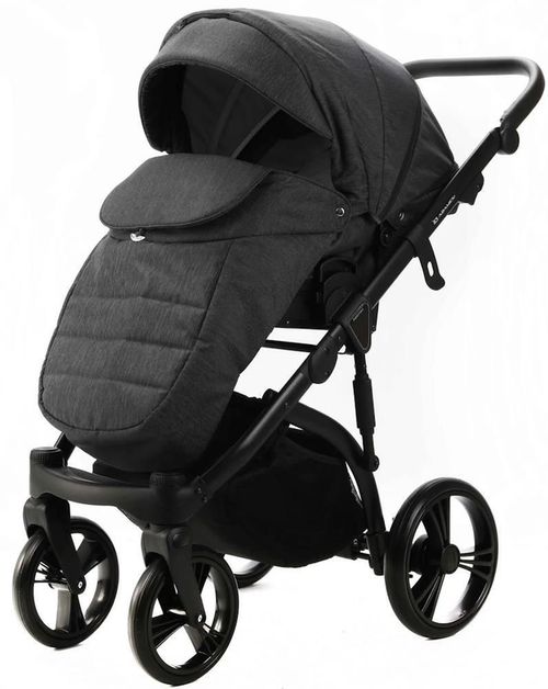 cumpără Сărucior pentru copii Adamex LANTI TIP PS-35 în Chișinău 