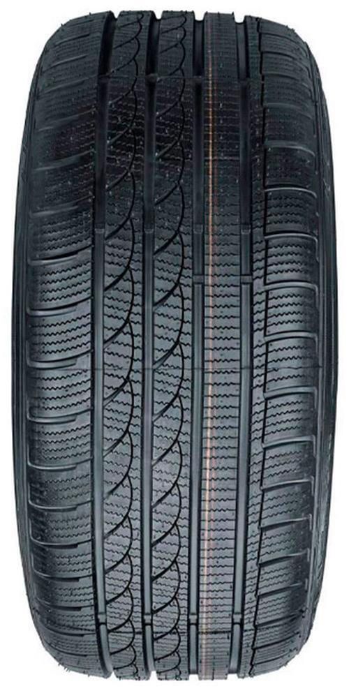 купить Шина Tracmax 215/45 R 17 Ice-PlusS210 91V XL в Кишинёве 