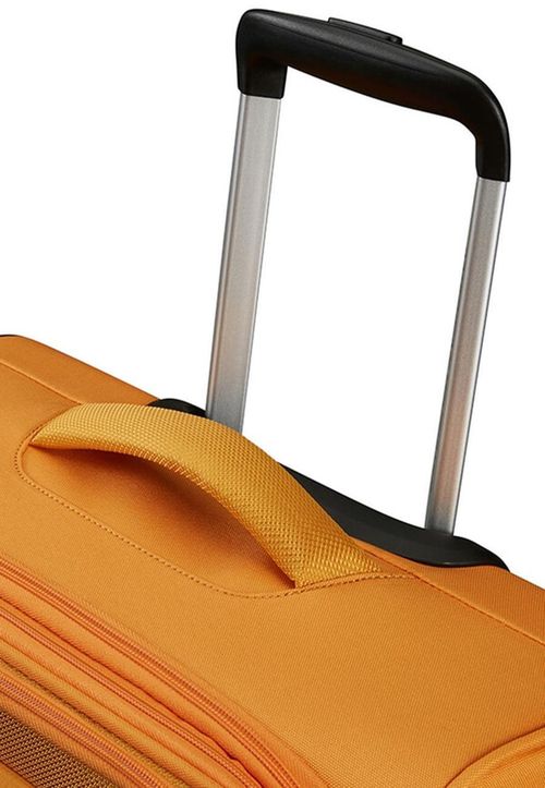 купить Чемодан American Tourister Pulsonic (146517/1843) в Кишинёве 