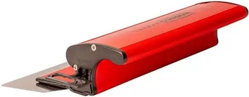 cumpără Șpaclu Modeco Expert 231600 Spaclu din PVC cu lama schimbabila 250mm, 0.3mm în Chișinău 