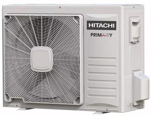 купить Кондиционер кассетный Hitachi Primary RCI-6.0UFE1NH/RAS-6.0UFESMH1 в Кишинёве 