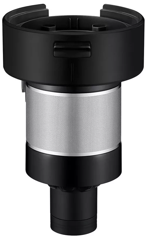 cumpără Aspirator fără fir Samsung VS90F40DEK/UK Bespoke AI Jet Ultra în Chișinău 