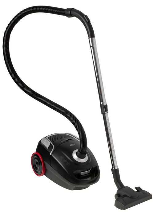 купить Пылесос проводной Adler AD 7054 в Кишинёве 