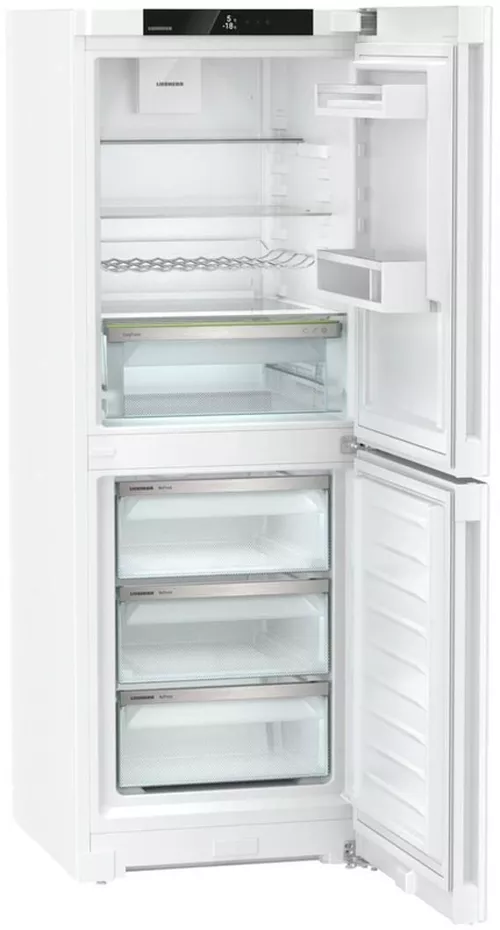 cumpără Frigider cu congelator jos Liebherr CNc 5023 în Chișinău 