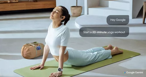 cumpără Căști fără fir Samsung R420 Galaxy Buds3 FE Gray în Chișinău 