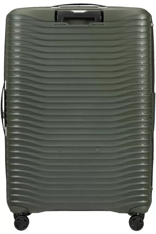купить Чемодан Samsonite Upscape (143111/9199) в Кишинёве 