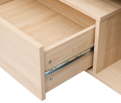 купить Журнальный столик Deco Rion 90x50x40H в Кишинёве 