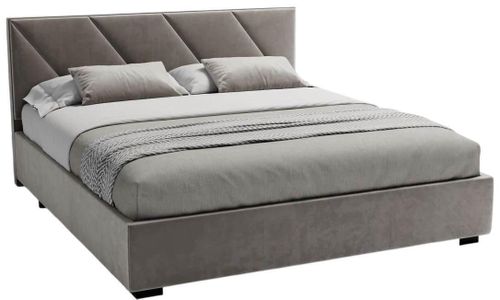 купить Кровать my-STYLE my-Roxy 180x200 (P13D18M08) в Кишинёве 