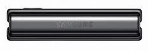 cumpără Smartphone Samsung F721/256 Galaxy Flip4 Gray în Chișinău 