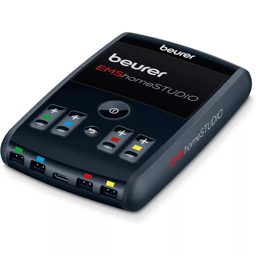 купить Массажер электрический Beurer EM95 TENS/EMS в Кишинёве 