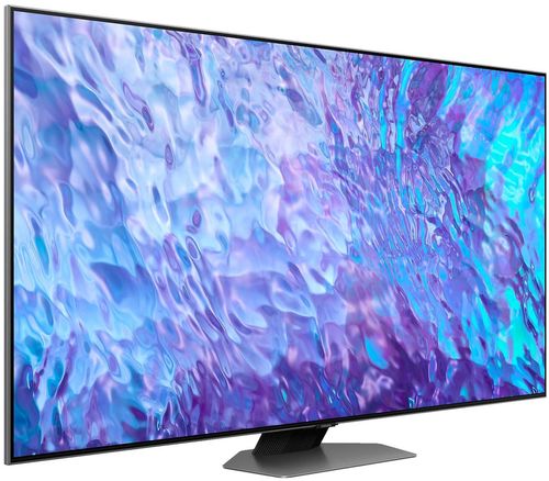 cumpără Televizor Samsung QE65Q80CAUXUA în Chișinău 