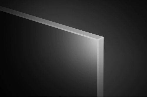 купить Телевизор LG 43NANO786QA NanoCell в Кишинёве 