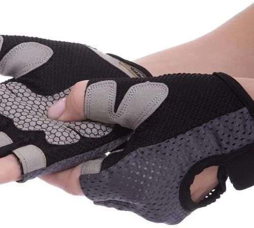 cumpără Îmbrăcăminte sport SUHS 8447 Manusi fitness XL BC-8304 în Chișinău 