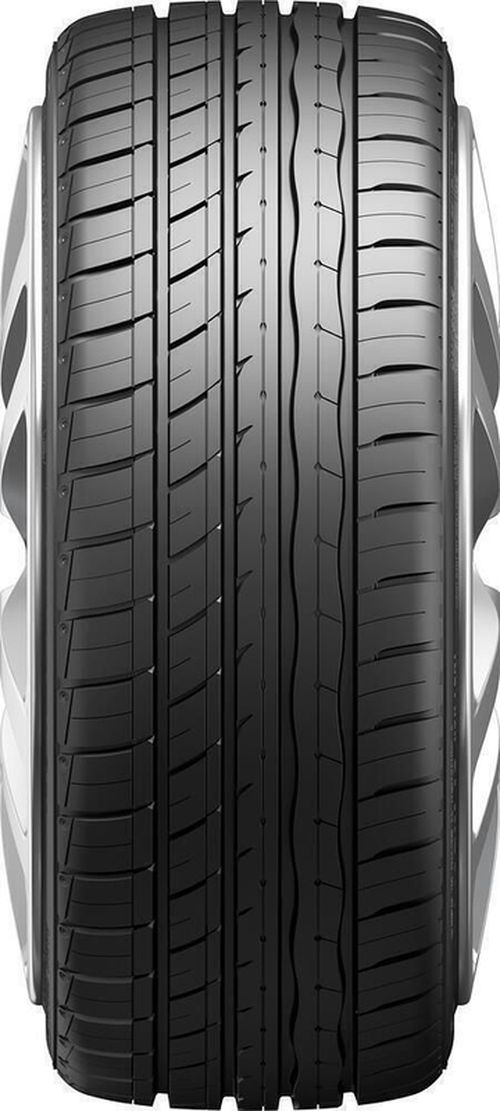 купить Шина RoadX 235/35 R19 RxMotion U11 91Y XL в Кишинёве 