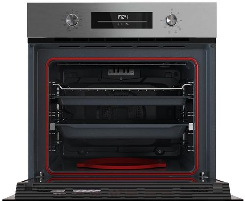 cumpără Cuptor electric încorporabil Teka HSB 6468 SS EasySteam în Chișinău 