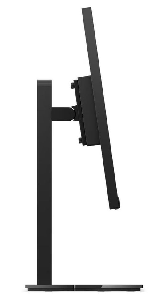 cumpără Monitor Lenovo Legion 27-10 Black (68C5GAC4EU) în Chișinău 