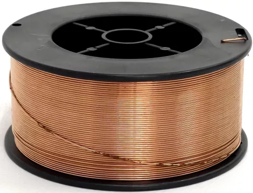 cumpără Aparat de sudură Technoworker 4 in 1 (MIG/TIG/MMA/CUT) FULL în Chișinău 