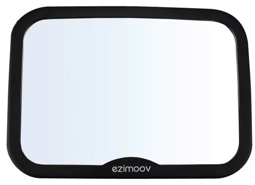 cumpără Accesoriu auto Ezimoov EZ-1103 oglinda retrovizoare Square, Eco friendly în Chișinău 