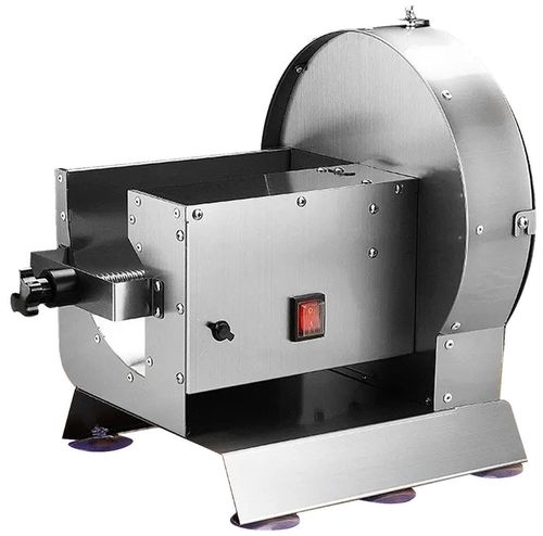 купить Слайсер профессиональный Des Champs ECO PROFI в Кишинёве 